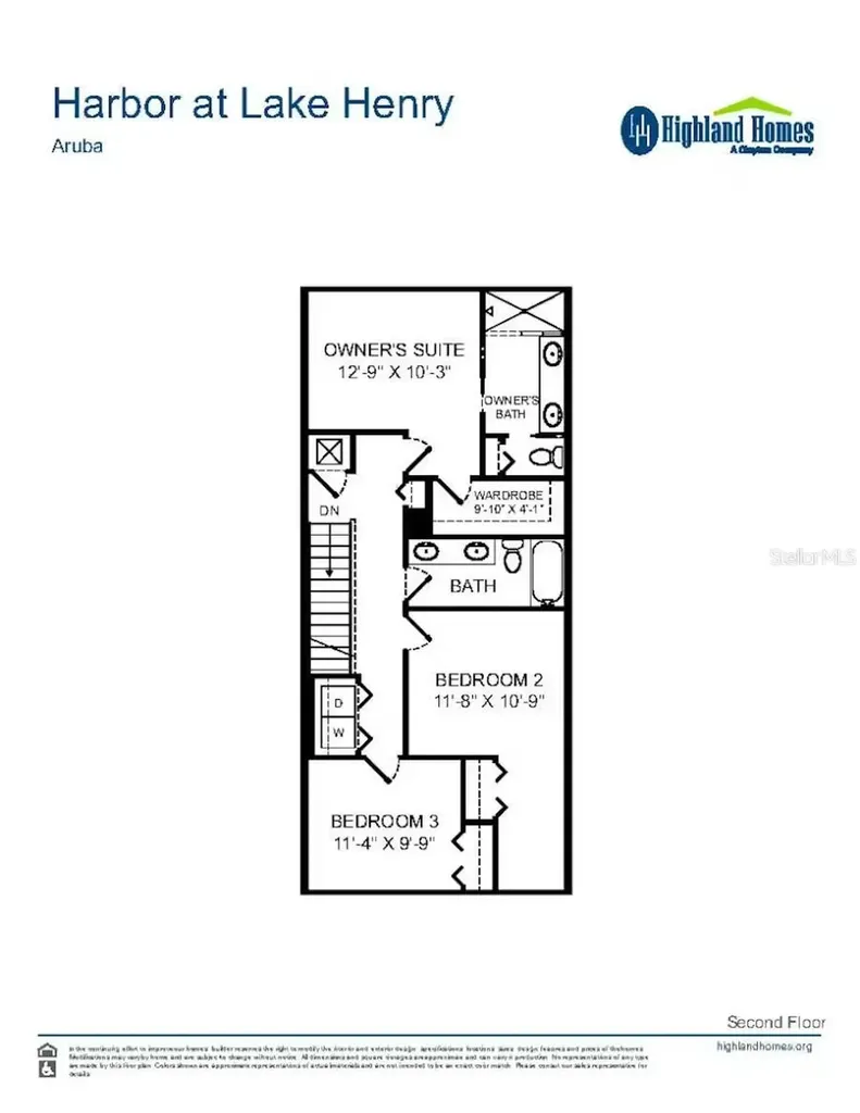 133 Nemo Lane Winter Haven FL 33881
