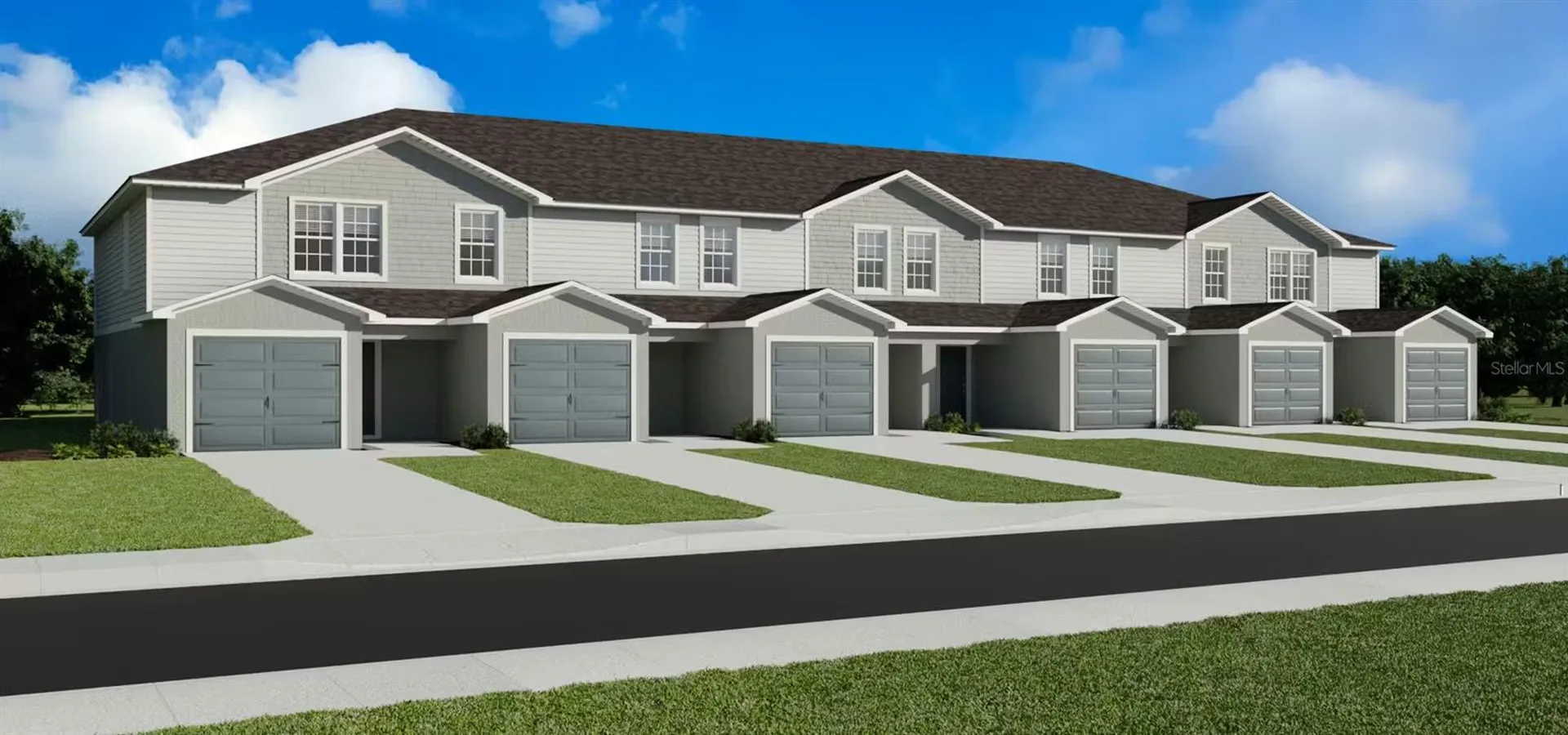 133 Nemo Lane Winter Haven FL 33881
