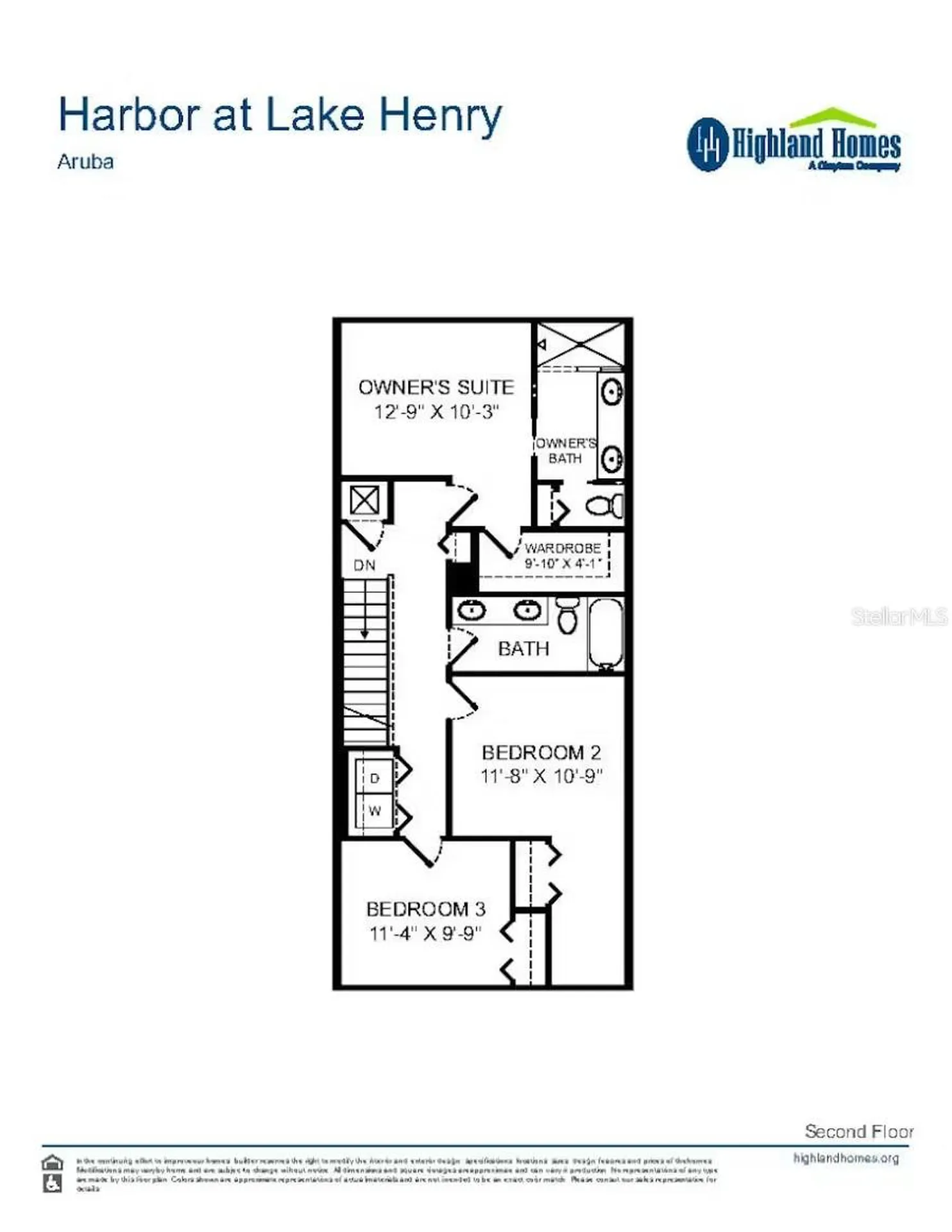 133 Nemo Lane Winter Haven FL 33881