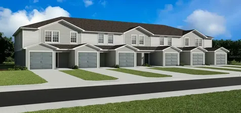 133 Nemo Lane Winter Haven FL 33881