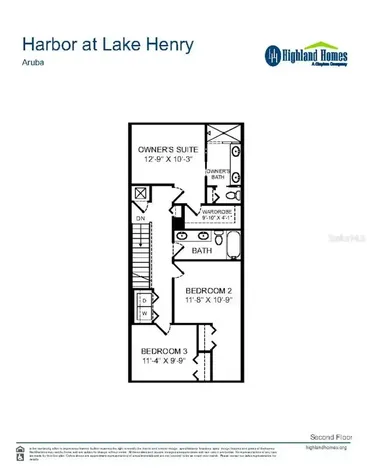 133 Nemo Lane Winter Haven FL 33881