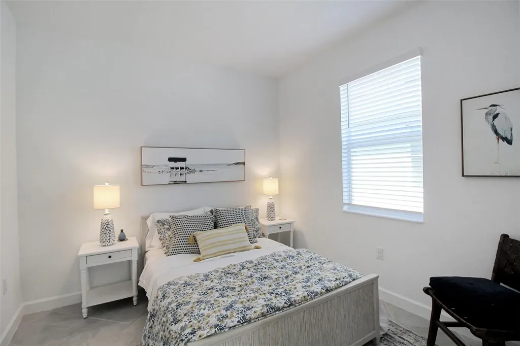 8756 Coco Bay Boulevard Englewood FL 34224