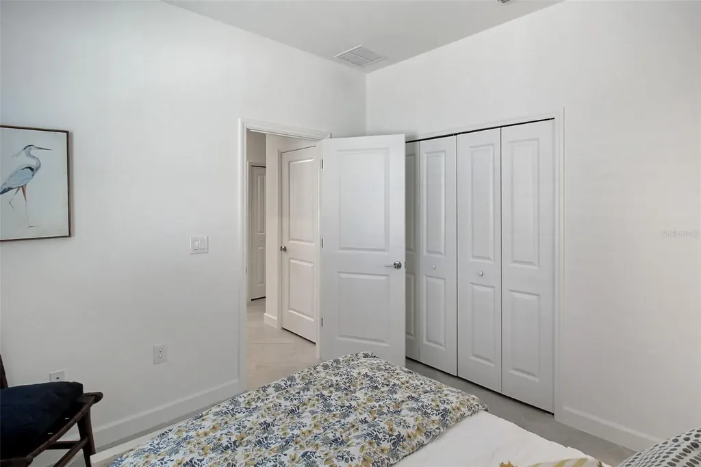 8756 Coco Bay Boulevard Englewood FL 34224