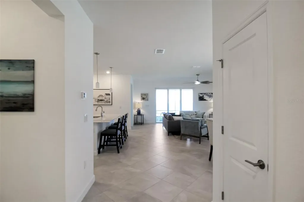 8756 Coco Bay Boulevard Englewood FL 34224