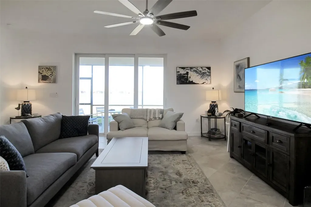 8756 Coco Bay Boulevard Englewood FL 34224