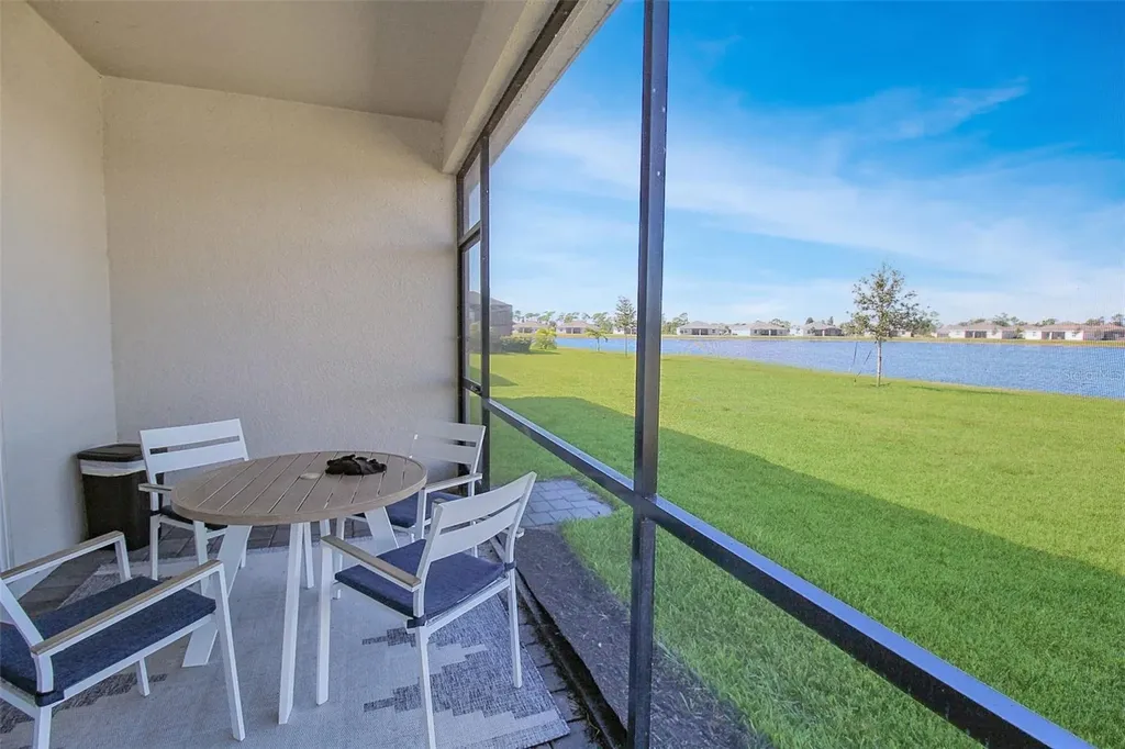 8756 Coco Bay Boulevard Englewood FL 34224