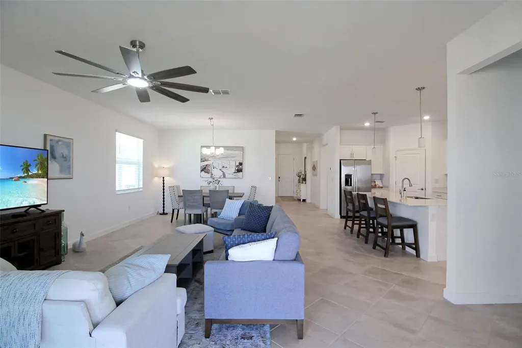 8756 Coco Bay Boulevard Englewood FL 34224