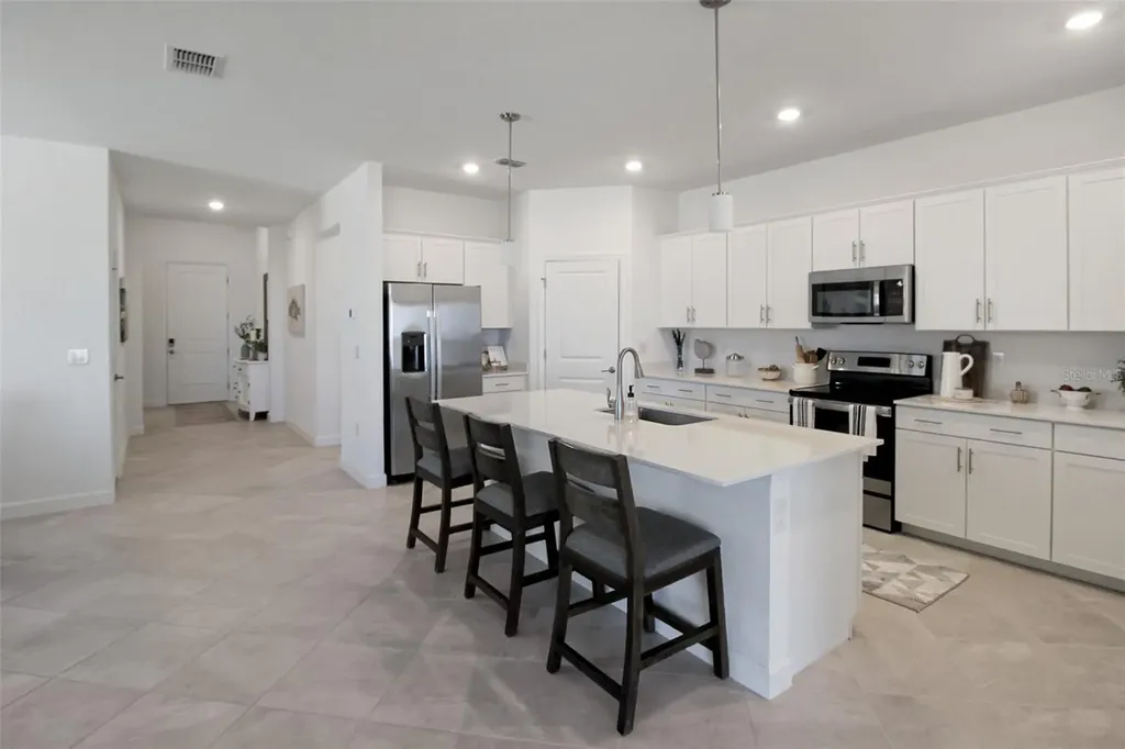 8756 Coco Bay Boulevard Englewood FL 34224