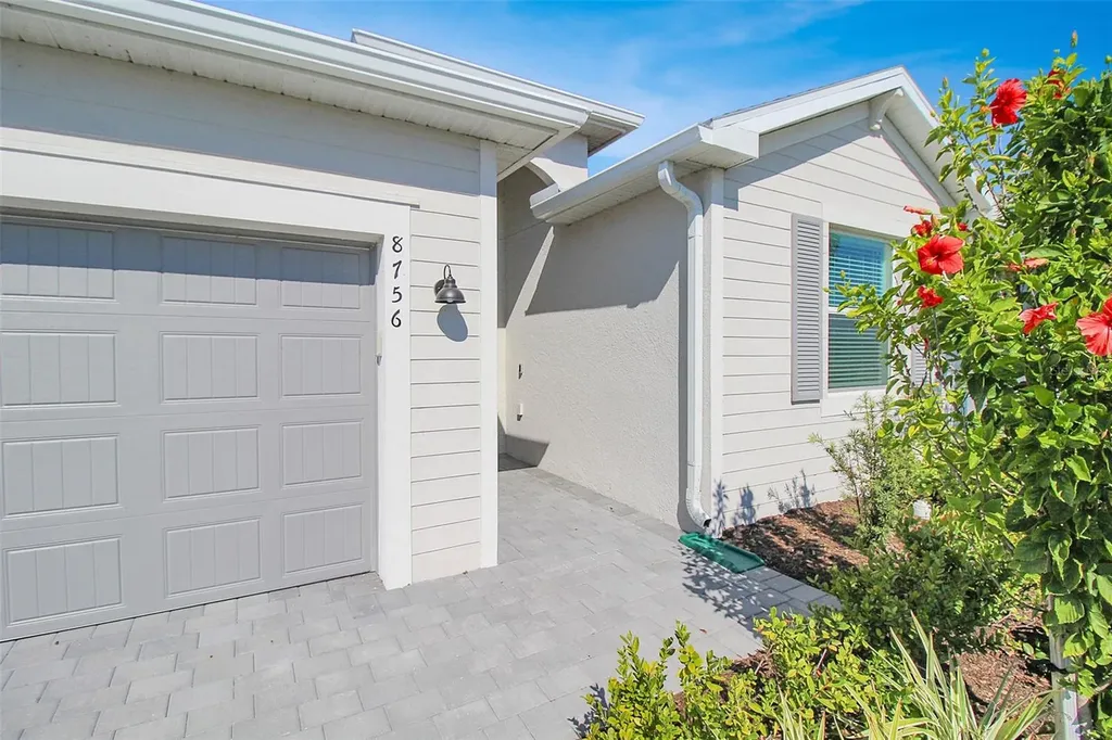 8756 Coco Bay Boulevard Englewood FL 34224