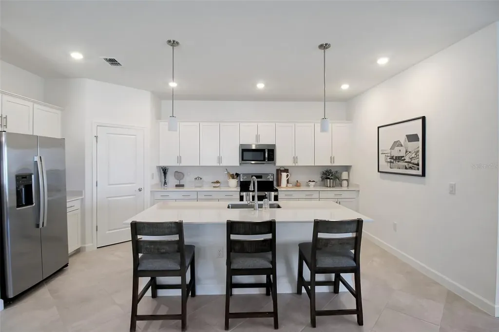 8756 Coco Bay Boulevard Englewood FL 34224
