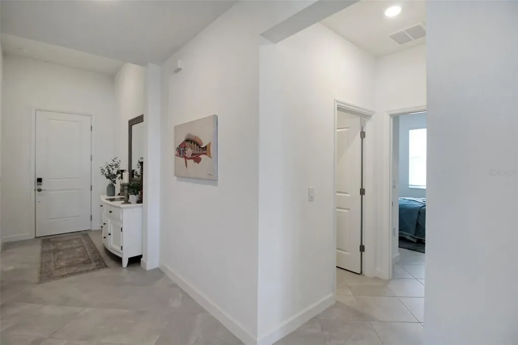 8756 Coco Bay Boulevard Englewood FL 34224