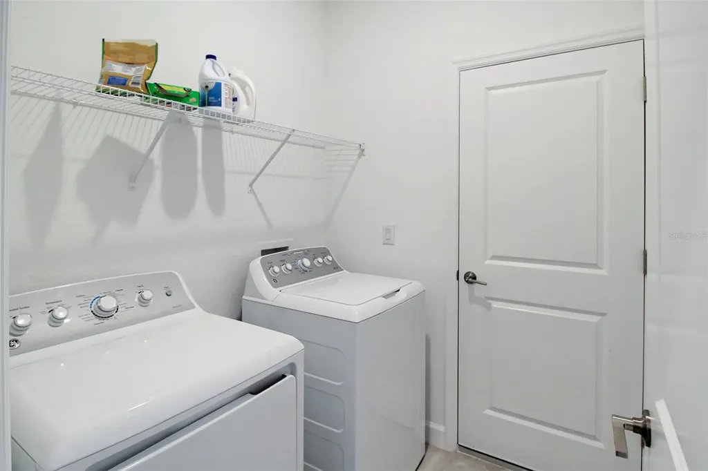 8756 Coco Bay Boulevard Englewood FL 34224