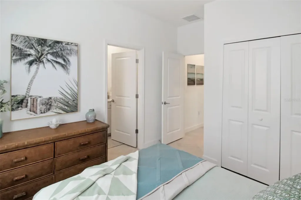 8756 Coco Bay Boulevard Englewood FL 34224