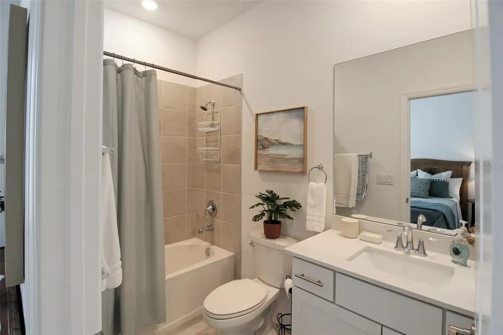 8756 Coco Bay Boulevard Englewood FL 34224
