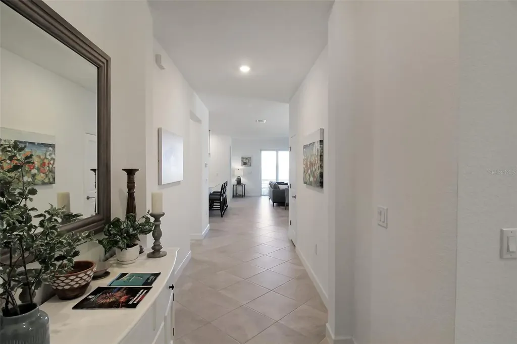 8756 Coco Bay Boulevard Englewood FL 34224