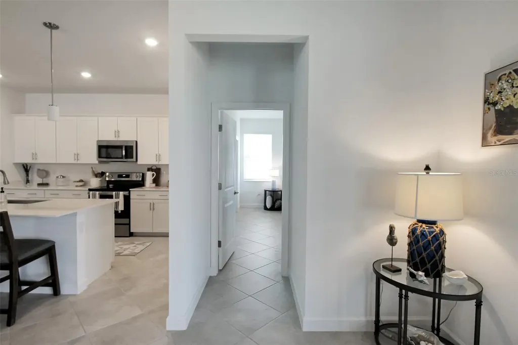 8756 Coco Bay Boulevard Englewood FL 34224