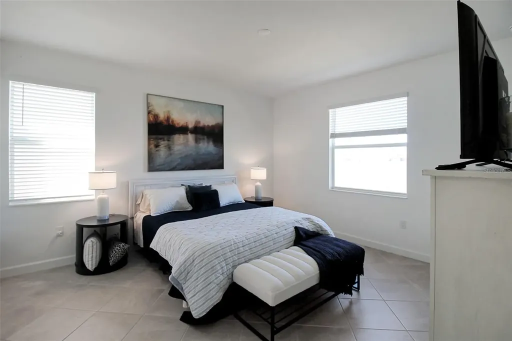 8756 Coco Bay Boulevard Englewood FL 34224