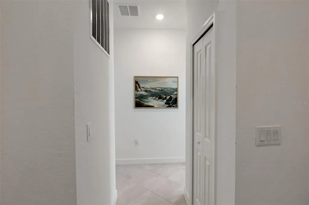 8756 Coco Bay Boulevard Englewood FL 34224