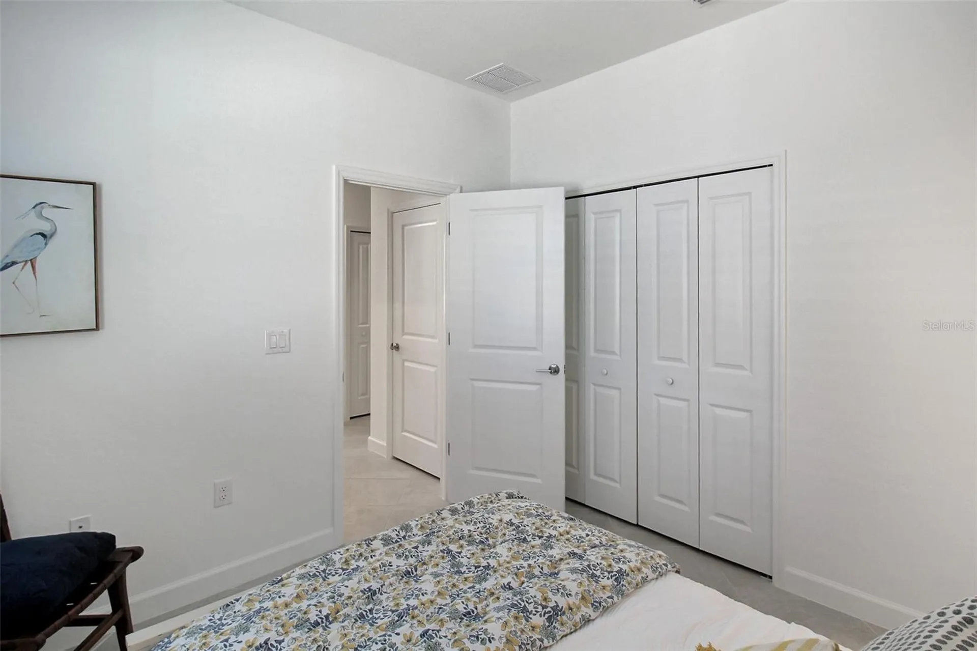 8756 Coco Bay Boulevard Englewood FL 34224