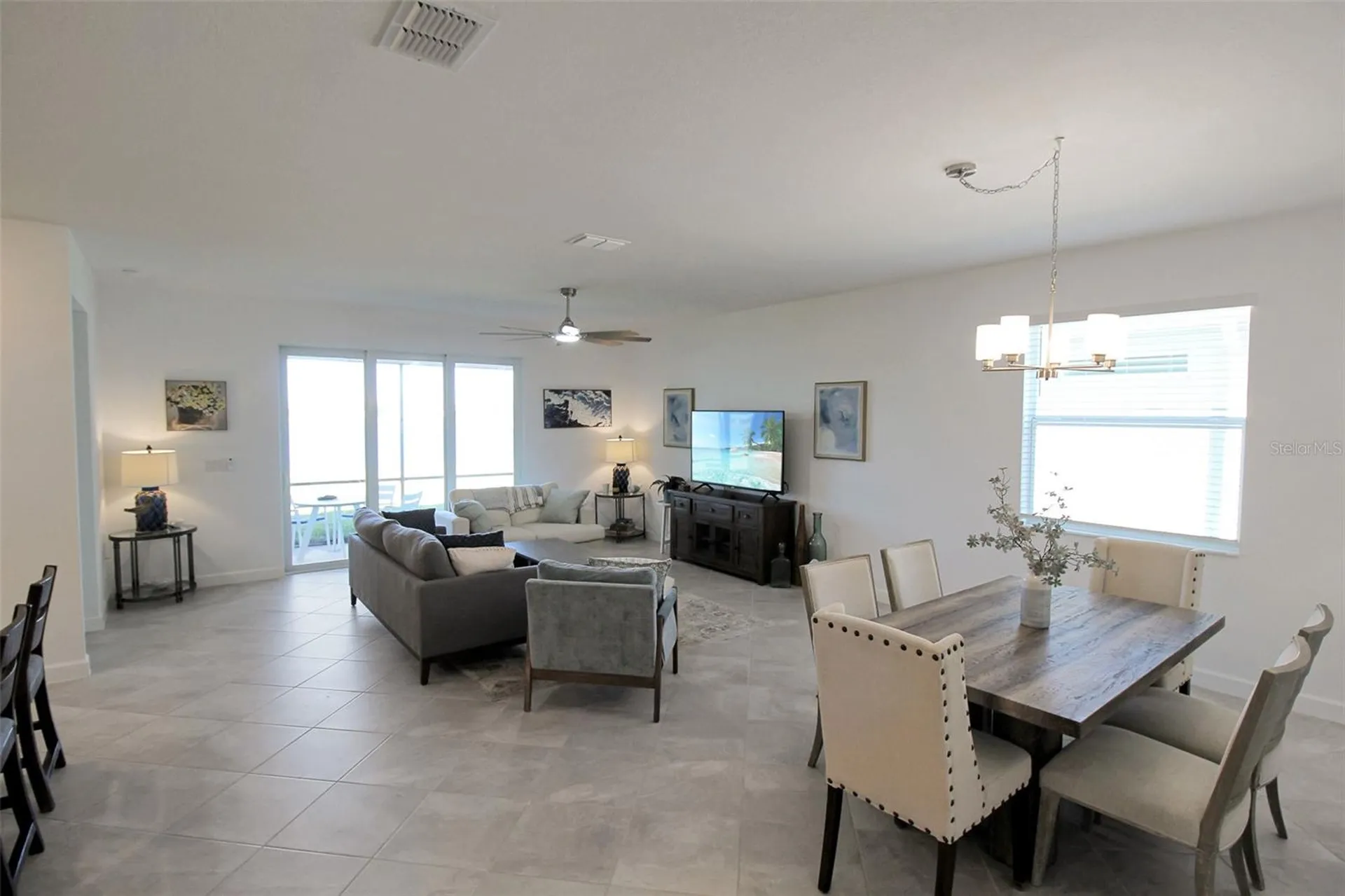 8756 Coco Bay Boulevard Englewood FL 34224