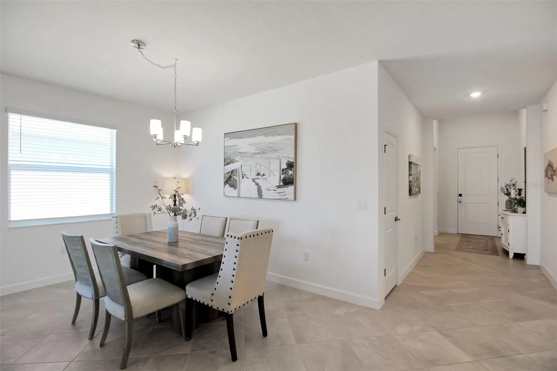 8756 Coco Bay Boulevard Englewood FL 34224