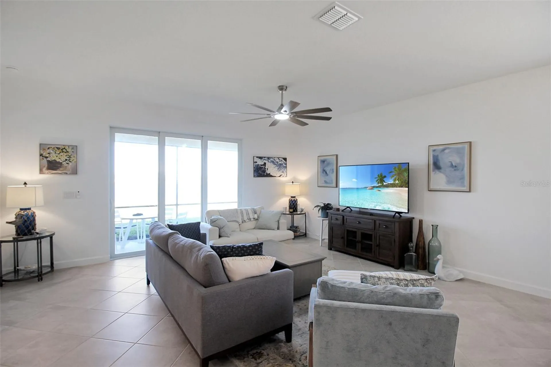 8756 Coco Bay Boulevard Englewood FL 34224