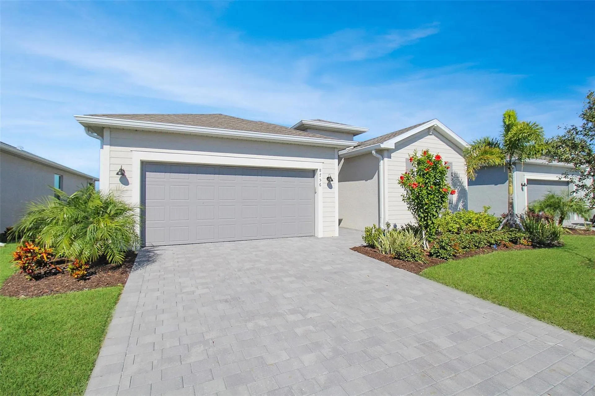 8756 Coco Bay Boulevard Englewood FL 34224