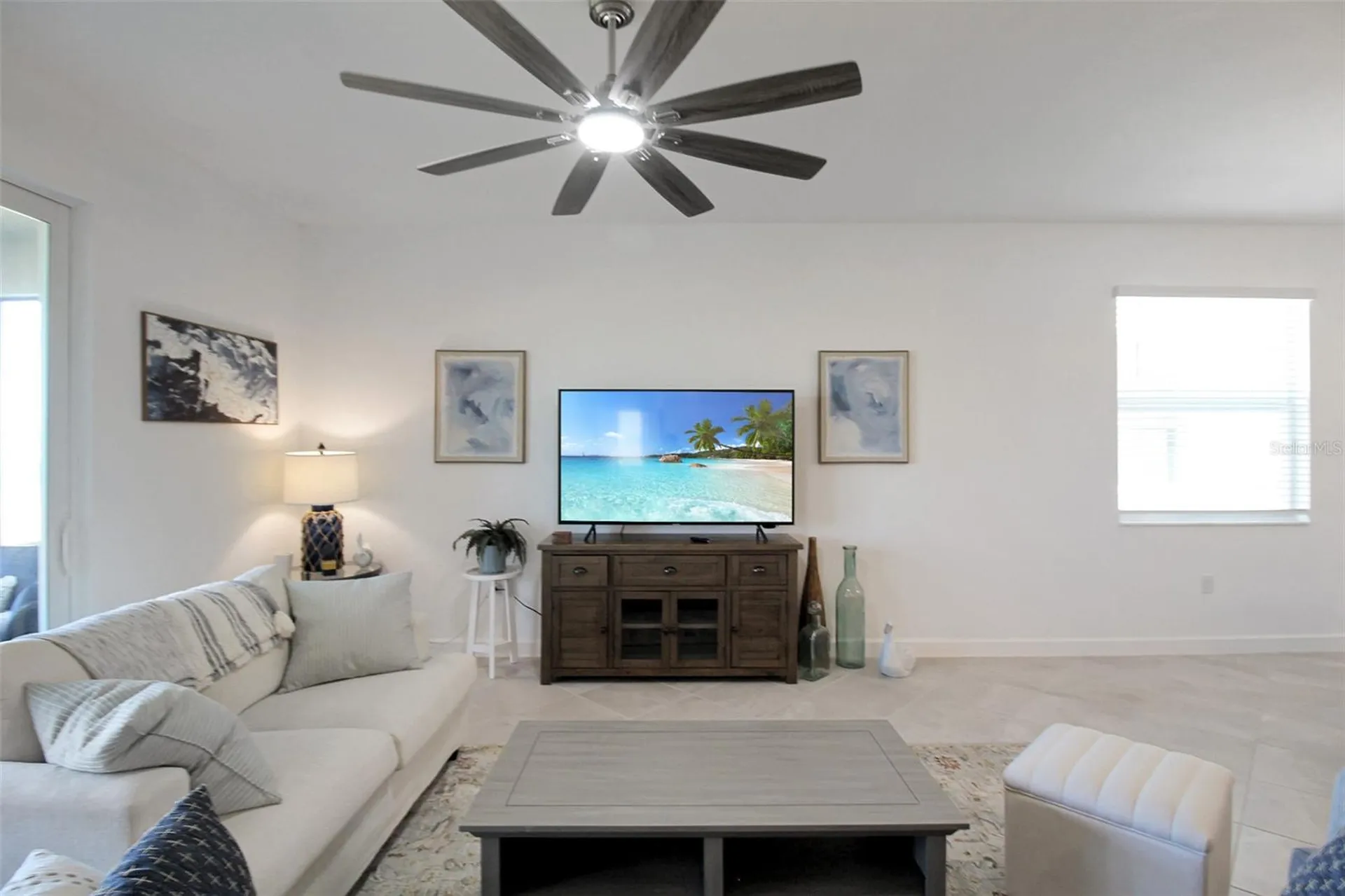 8756 Coco Bay Boulevard Englewood FL 34224