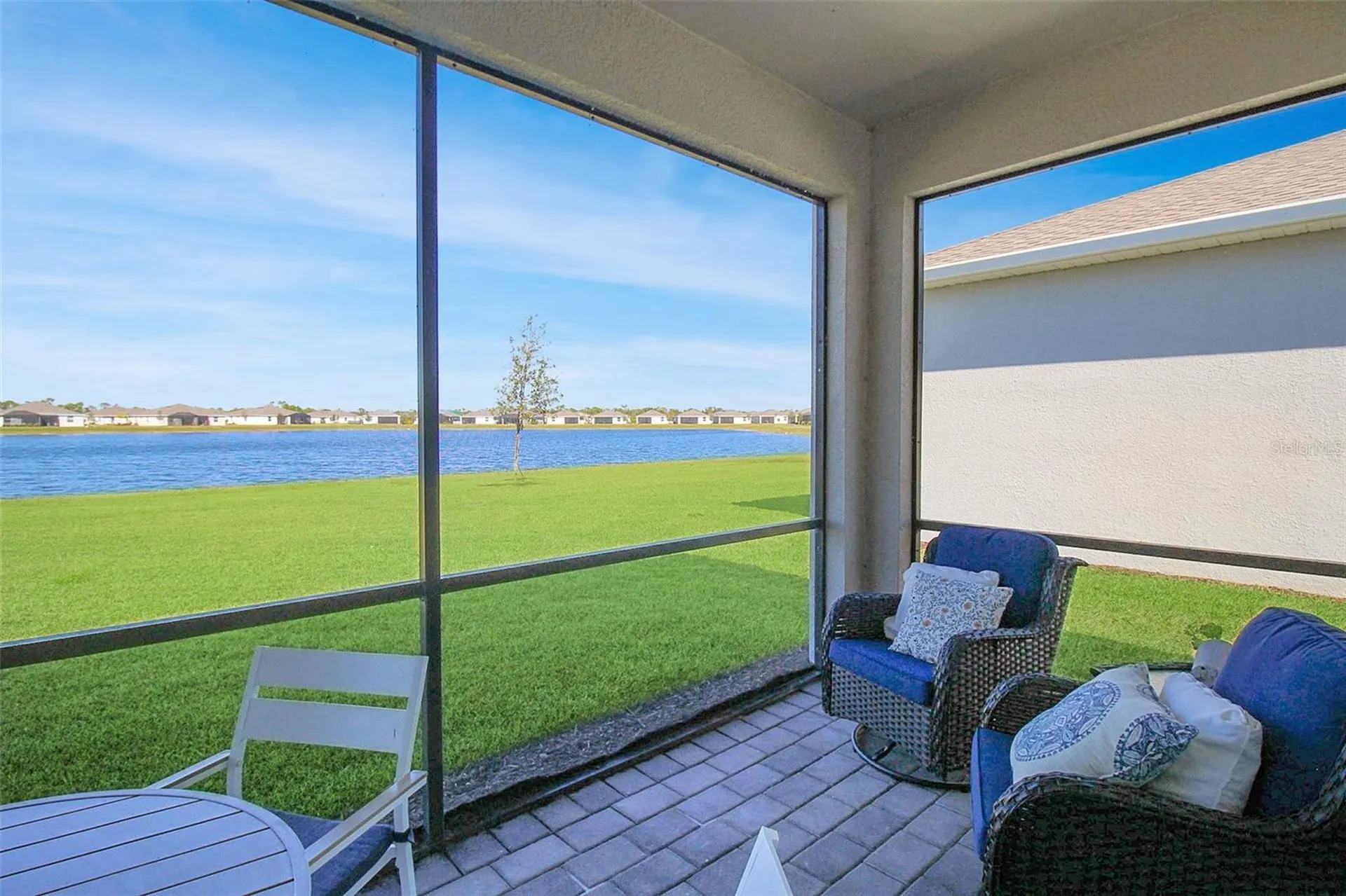 8756 Coco Bay Boulevard Englewood FL 34224