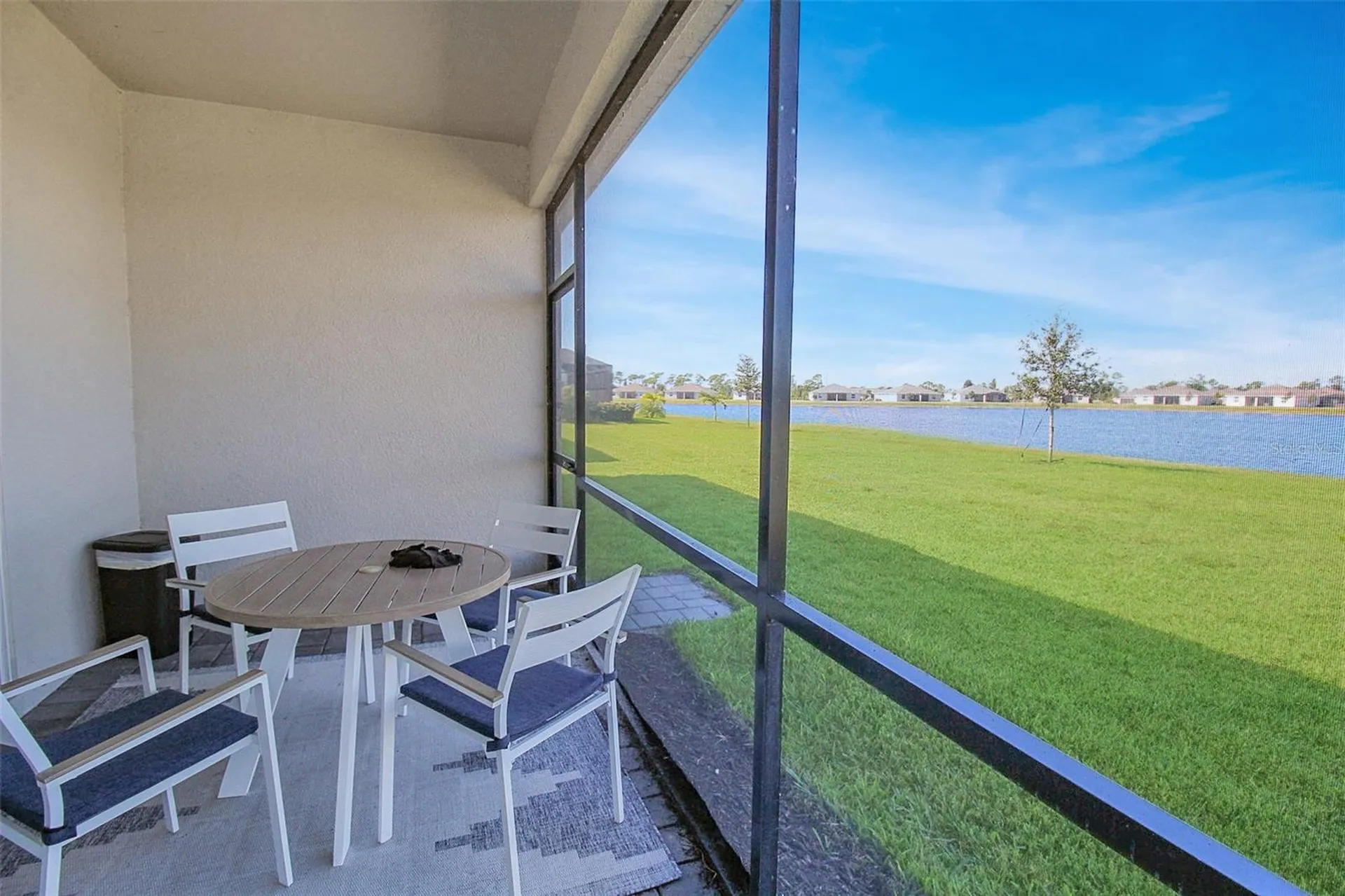 8756 Coco Bay Boulevard Englewood FL 34224