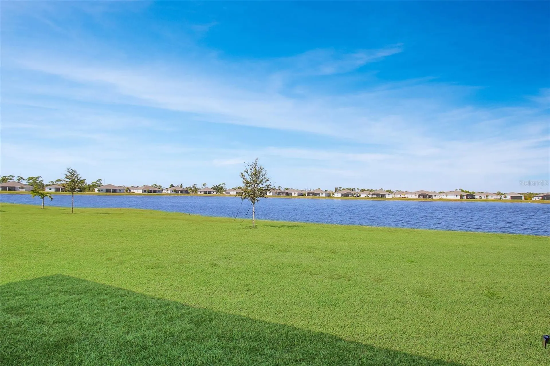 8756 Coco Bay Boulevard Englewood FL 34224
