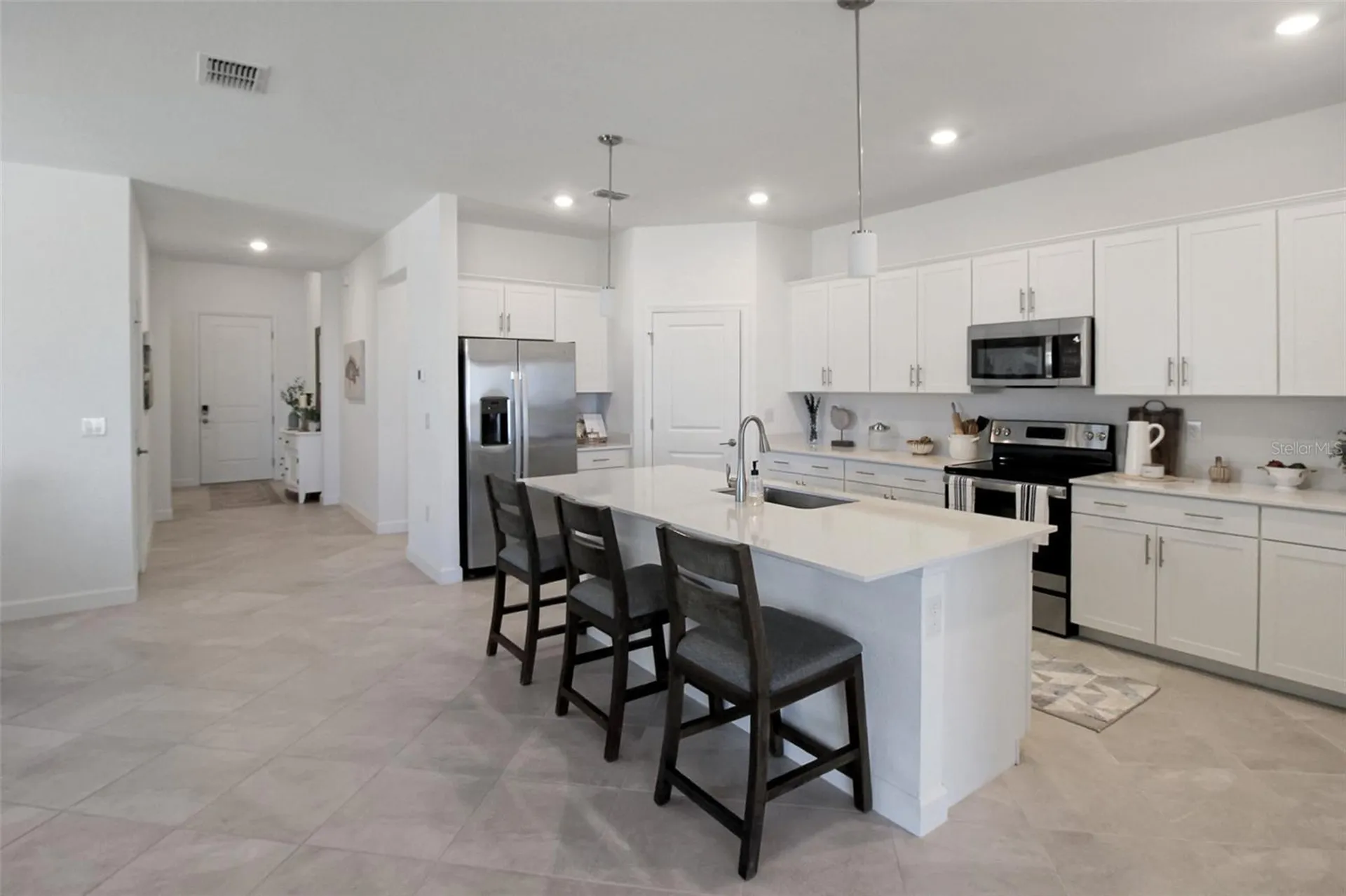 8756 Coco Bay Boulevard Englewood FL 34224