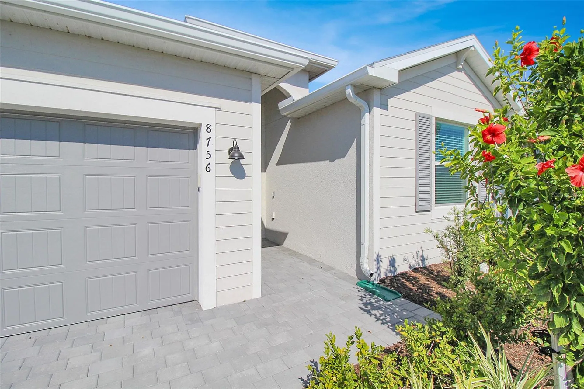 8756 Coco Bay Boulevard Englewood FL 34224
