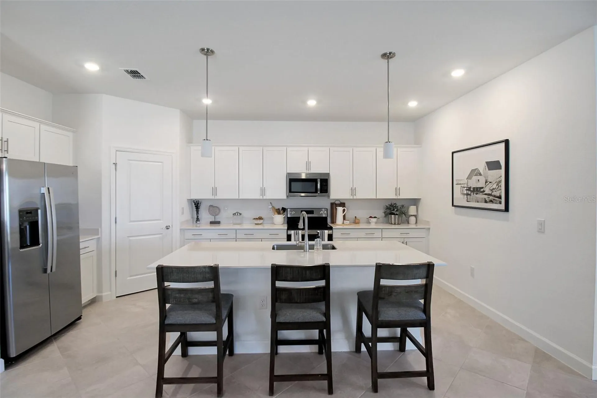 8756 Coco Bay Boulevard Englewood FL 34224