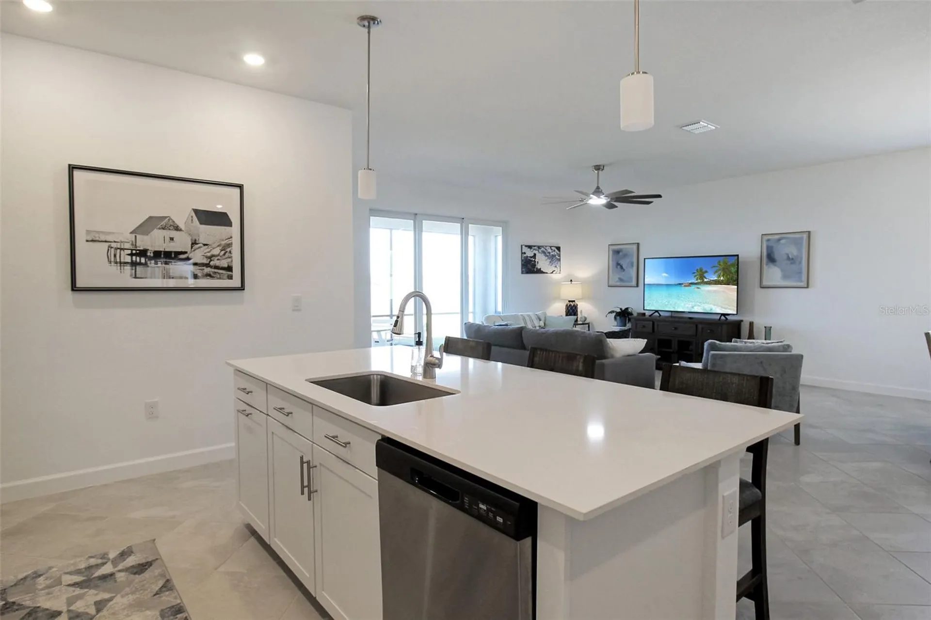 8756 Coco Bay Boulevard Englewood FL 34224