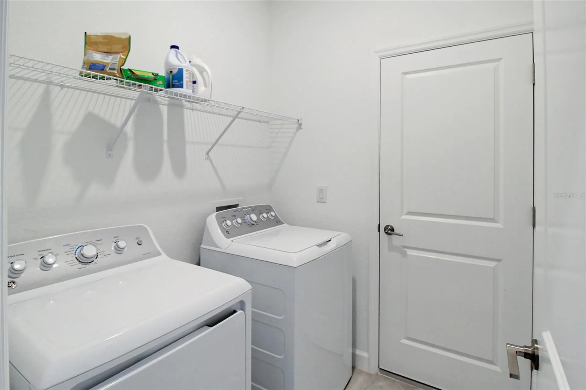 8756 Coco Bay Boulevard Englewood FL 34224