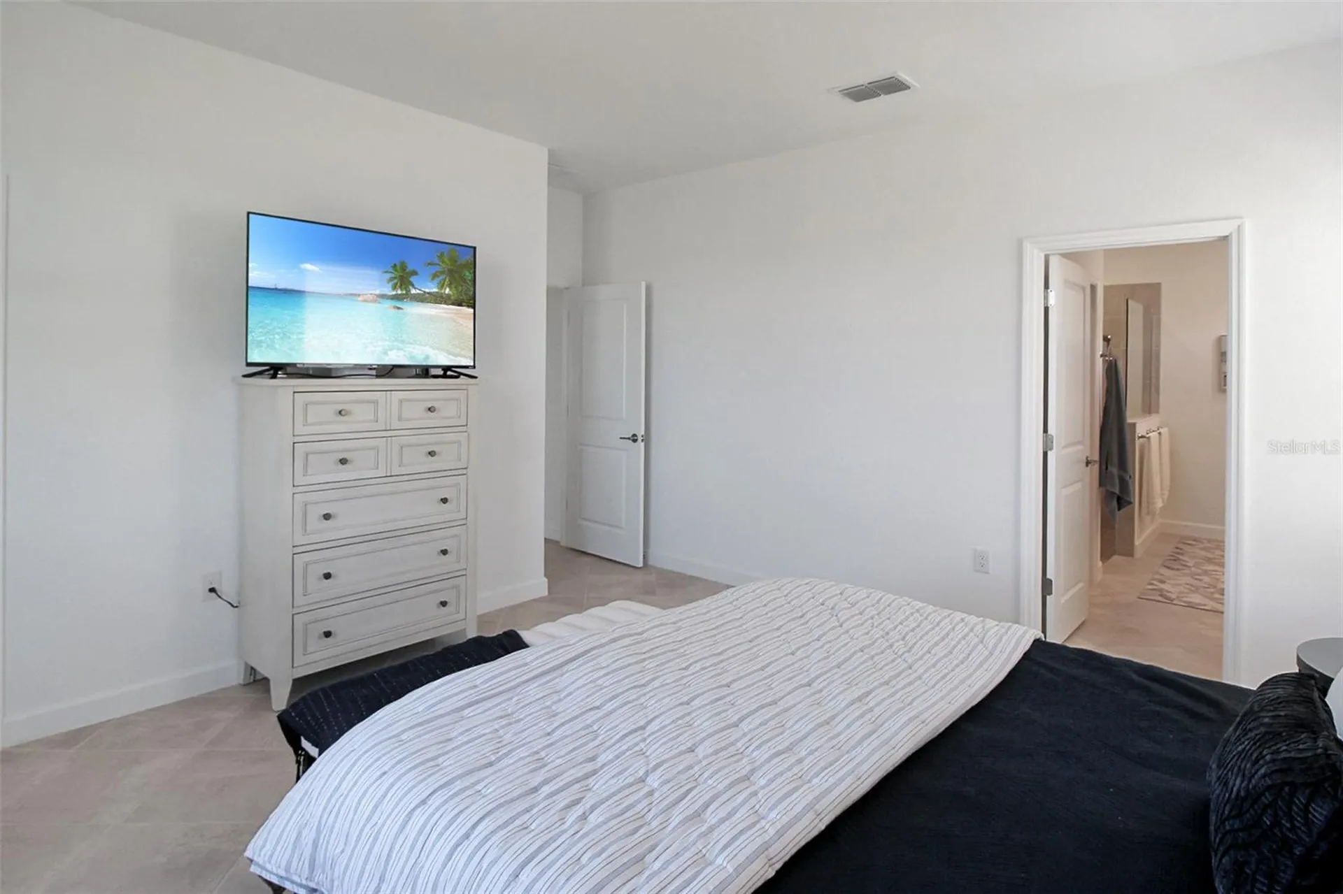 8756 Coco Bay Boulevard Englewood FL 34224