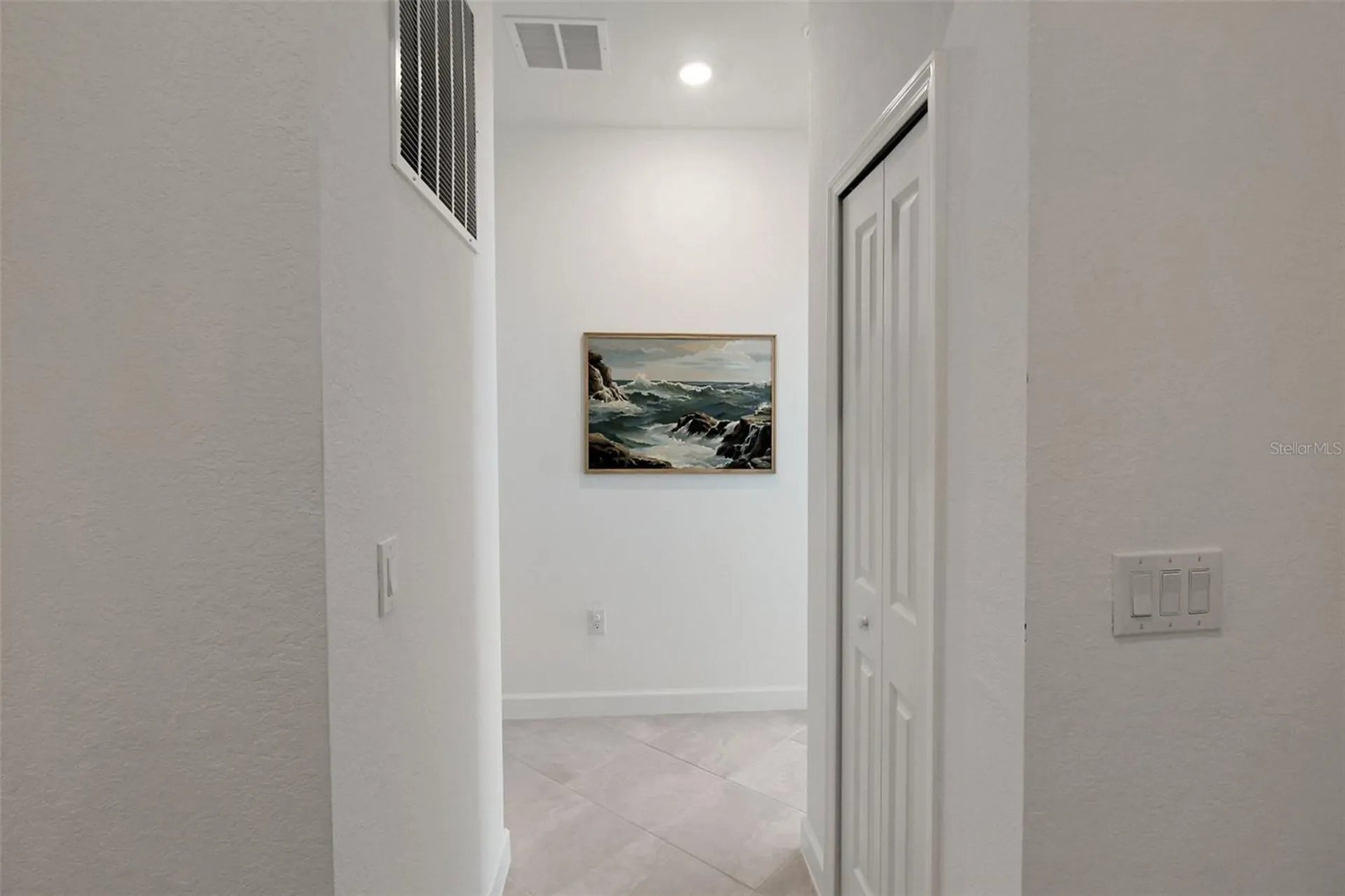 8756 Coco Bay Boulevard Englewood FL 34224