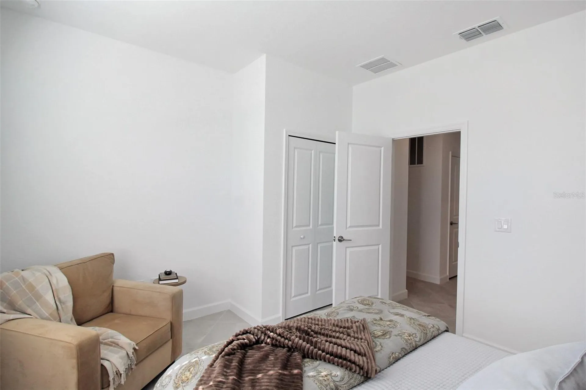 8756 Coco Bay Boulevard Englewood FL 34224