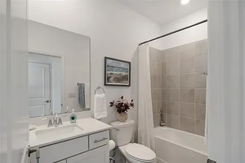 8756 Coco Bay Boulevard Englewood FL 34224