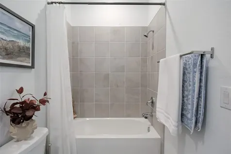 8756 Coco Bay Boulevard Englewood FL 34224