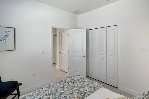 8756 Coco Bay Boulevard Englewood FL 34224