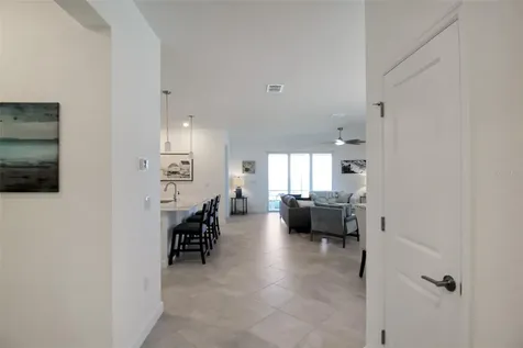 8756 Coco Bay Boulevard Englewood FL 34224
