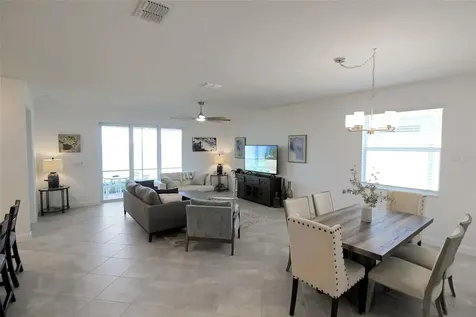 8756 Coco Bay Boulevard Englewood FL 34224