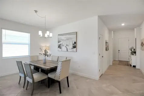 8756 Coco Bay Boulevard Englewood FL 34224