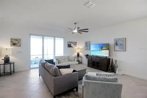 8756 Coco Bay Boulevard Englewood FL 34224