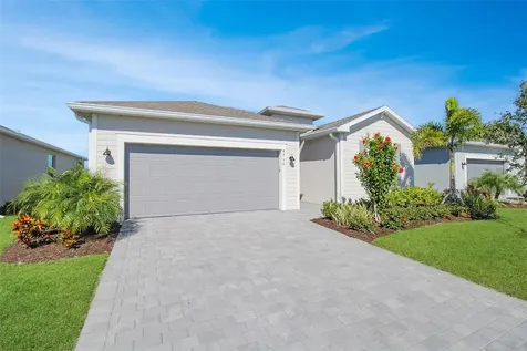 8756 Coco Bay Boulevard Englewood FL 34224