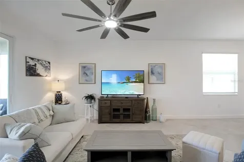 8756 Coco Bay Boulevard Englewood FL 34224