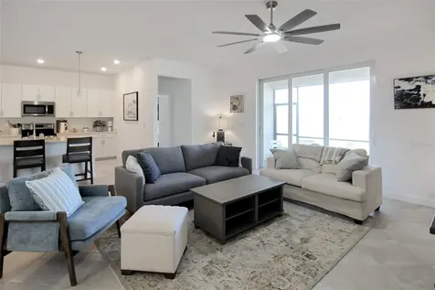 8756 Coco Bay Boulevard Englewood FL 34224