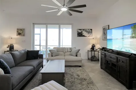 8756 Coco Bay Boulevard Englewood FL 34224